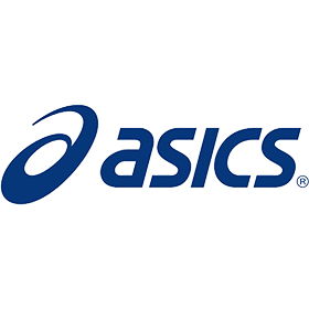 ascis-logo