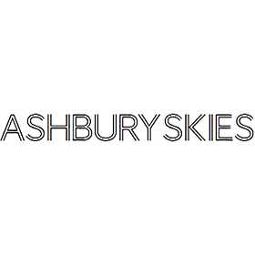ashburyskies-logo