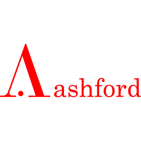 ashford-logo