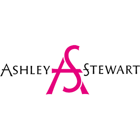 ashley-stewart-logo