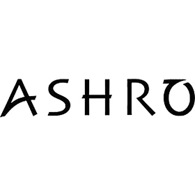 ashro-logo