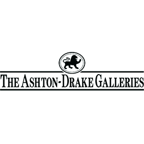 ashton-drake-galleries-logo