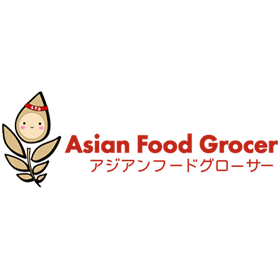 asianfoodgrocer-logo