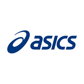 asics-es-logo