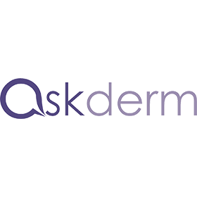 askderm-logo