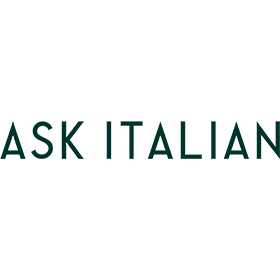 askitalian-uk-logo