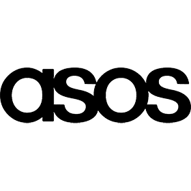 asos-es-logo