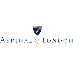 aspinal-of-london-ar-logo