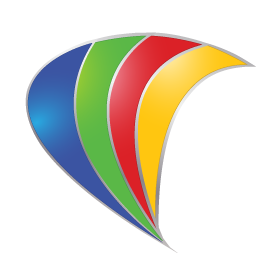 aspnix-logo