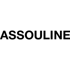 assouline-logo