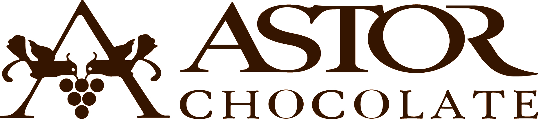 astor-chocolate-logo