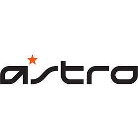astro-gaming-logo