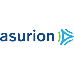 asurion-logo