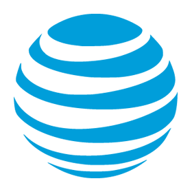 at-t-logo