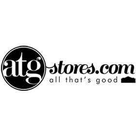 atgstores-logo