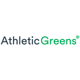 athletic-greens-logo