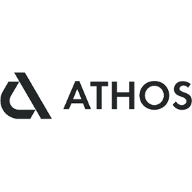 athos-logo