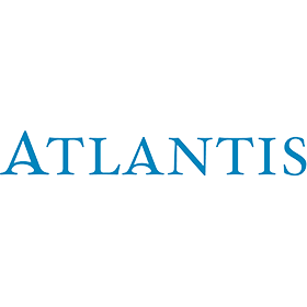 atlantis-logo