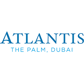 atlantis-the-palm-logo