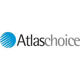 atlas-choice-logo