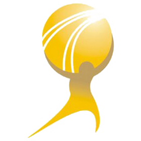 atlas-shrugged-movie-logo