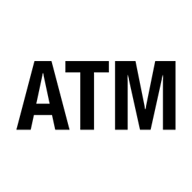 atm-collection-logo