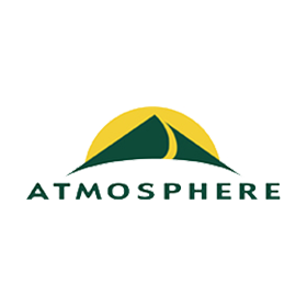 atmosphere-logo