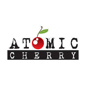 atomic-cherry-au-logo