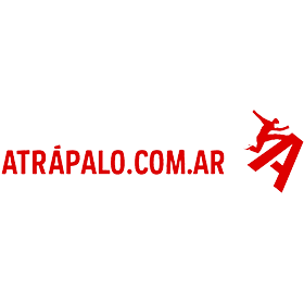 atrapalo-ar-logo