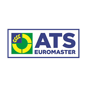 atseuromaster-uk-logo