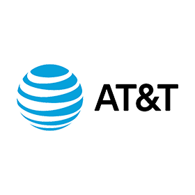 att-mx-logo