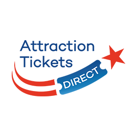 attraction-tickets-direct-uk-logo