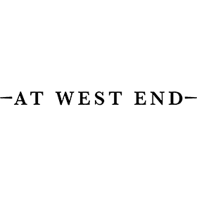 atwestend-logo