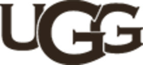 au-ugg-logo