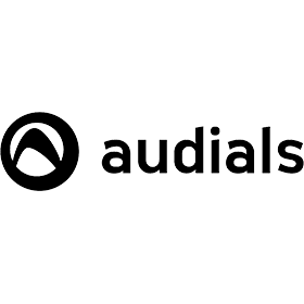 audials-logo