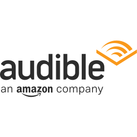 audible-logo