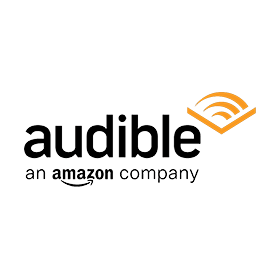 audible-uk-logo