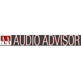audio-advisor-logo