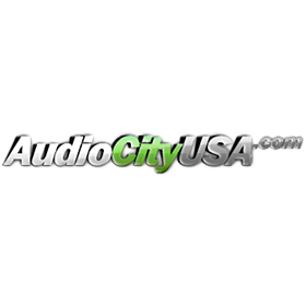 audio-city-usa-logo