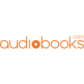 audiobooks-logo