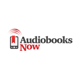 audiobooksnow-logo