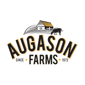 augason-farms-logo