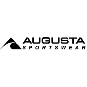 augusta-sportswear-logo