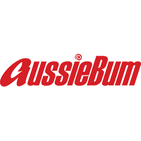 aussiebum-logo