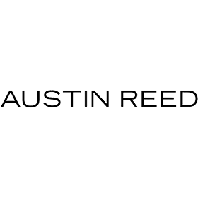 austin-reed-logo