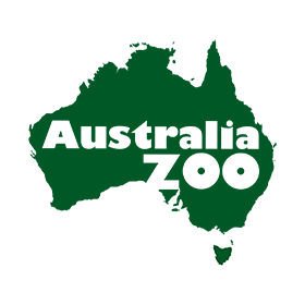 australia-zoo-au-logo