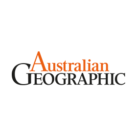 australian-geographic-au-logo