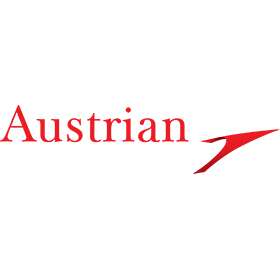 austrian-logo
