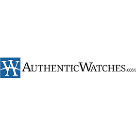 authentic-watches-logo