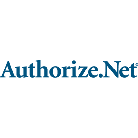 authorize-net-logo